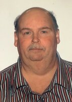 Craig Anthony Hardcastle