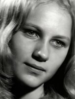 Elzbieta Barbara Kisielewski