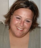 Jennifer Julie Massie